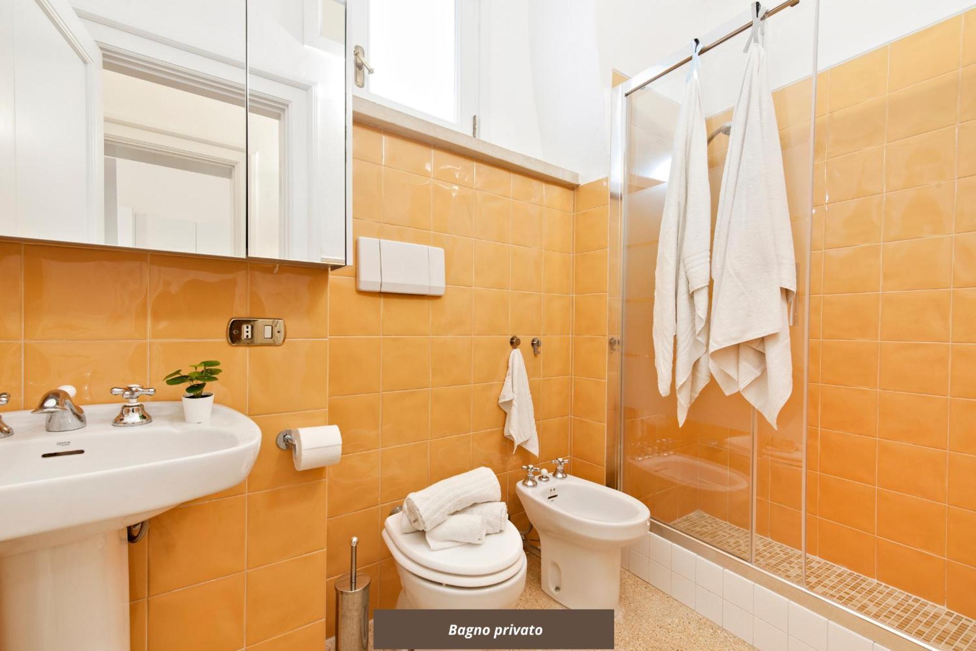 Blue Loft - Old Town Apartment Sit 莱切 外观 照片